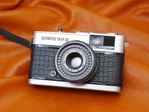 Replacement leather skin for - skin,