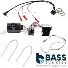 Citroen DS3 2009 Onwards Car