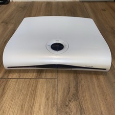 Sky Amstrad Digital TV Box -