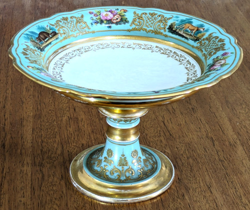 French turquoise paris - french,