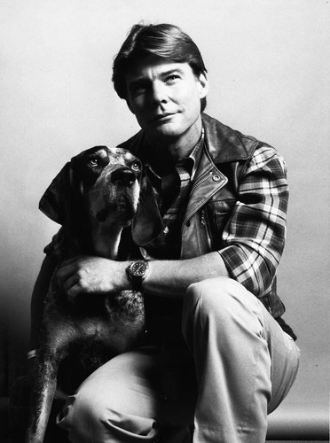 Jan michael vincent - jan,