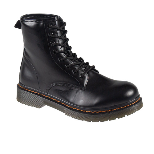 Mens boots walking shoes - mens,