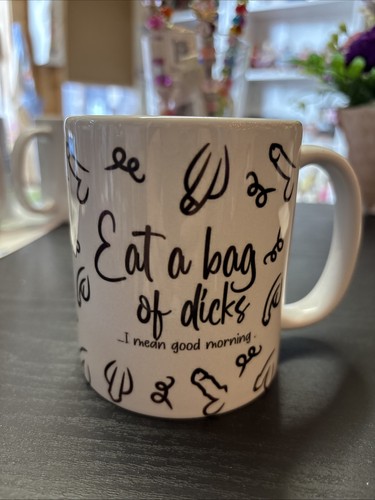 Mugs