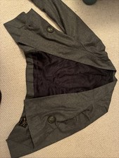 Vivienne Westwood Anglomania