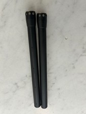 Audix Set Of 2 Microphones Caps - MINI Series