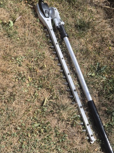 Stihl 145 adjustable - 145,