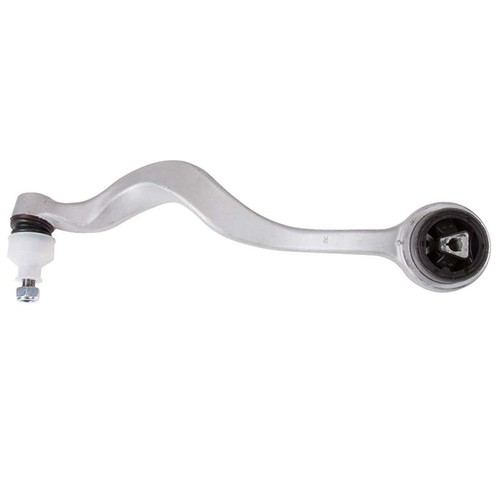 Bm119r front right driver - jr-bm119r,