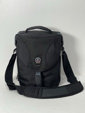 Tamrac 5605 Pro 5 Camera Sling