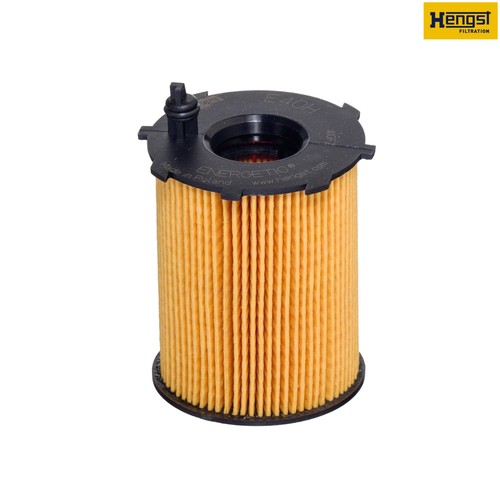 Engine oil filter e40h d323 - e40h,