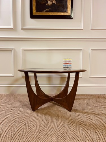Plan astro mid century - mid,