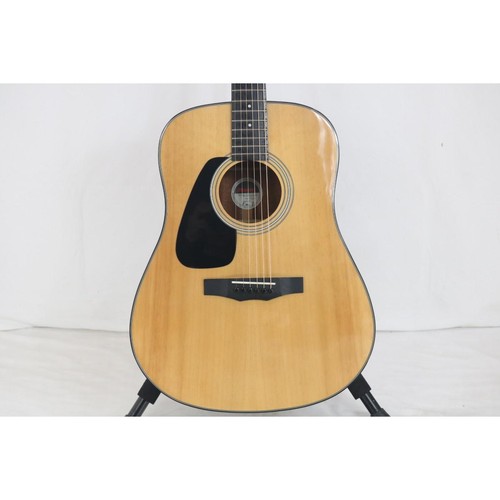 Morris 301 acoustic - m-301/lh,