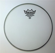 Remo BE-0108-00 8" Emperor