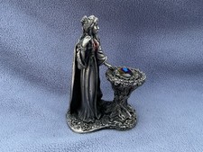 Boxed Tudor Mint Myth & Magic