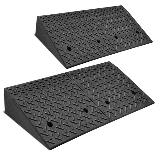 W x 7 h 8800lbs - x, 19.6"w