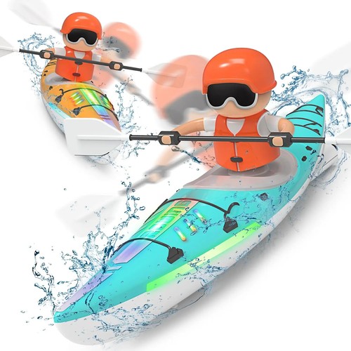 Kid waterproof remote - waterproof, control