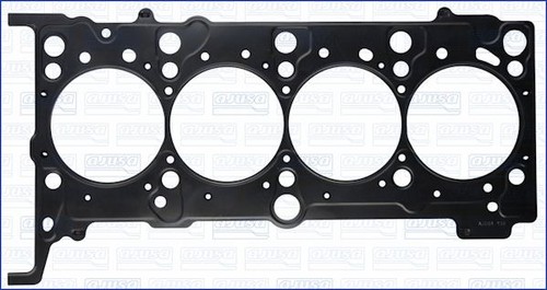 Left ajusa 10204000 - left,