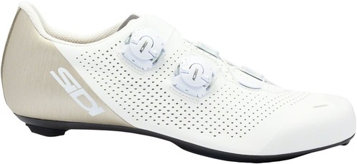 Sidi ergo men road cycling - 6, men's