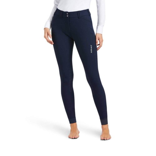 Ariat tri factor grip - ariat,
