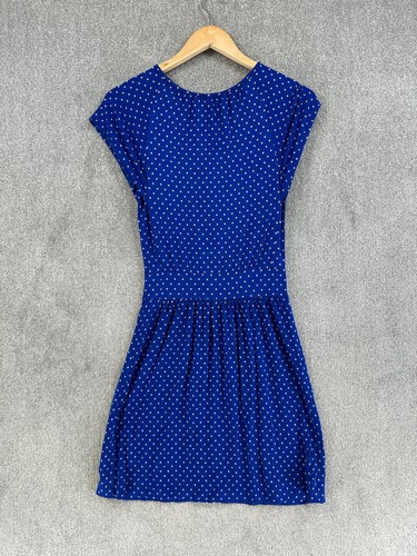 Agnès dress womens - b, 1