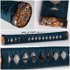 High-grade Brass Fittings Real