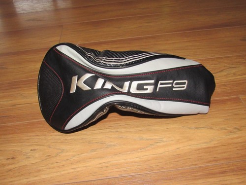 King cobra speedback driver - cobra,