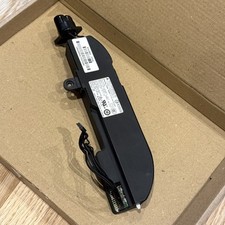Apple Mac Mini A1347 2010-14 Power Supply Unit 614-0503 ADP-85AF
