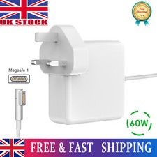 60W For Macbook Pro 13" Mag