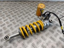 2016 YAMAHA YZF R1 YZF R1M 16 Ohlins Rear Shock Absorber