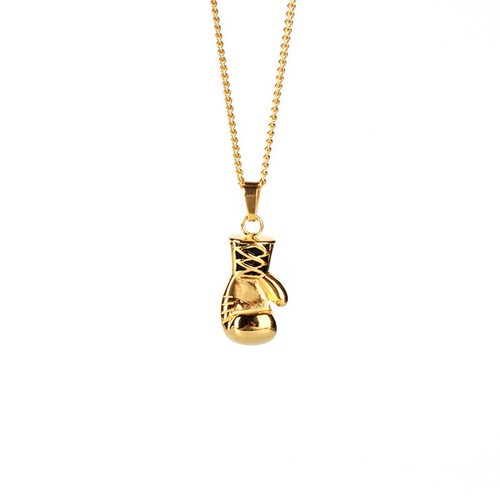 18k yellow gold stainless - yellow, gp