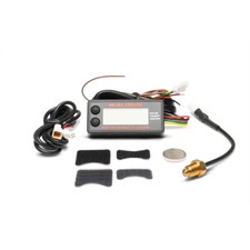 Malossi multifunction