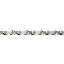 Campagnolo veloce speed - veloce,