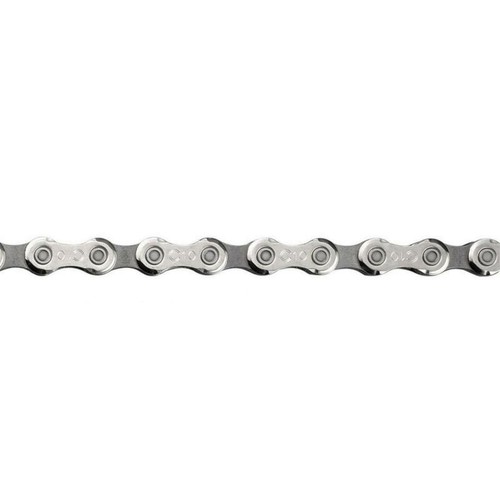 Campagnolo veloce speed - veloce, 10