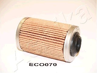 Eco070 ashika oil - 10-eco070,