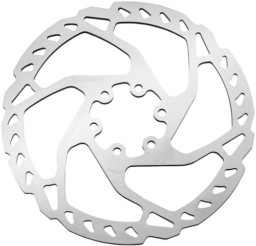 Shimano slx rt66 - , sm-rt66