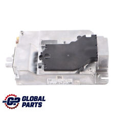 Audio Amplifier BMW F40 F44 X3 G01 Sound System Top Hifi Unit Module 5A55AD2