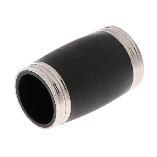 Clarinet barrel for - clarinet,