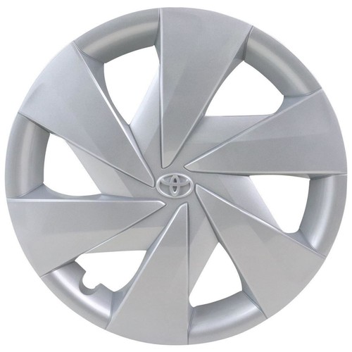 Genuine toyota 6 - genuine,