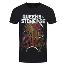 Queens Of The Stone Age