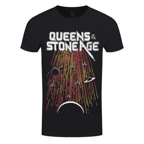 Queens the stone age - stone,