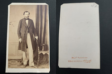 Pierre Ernest Pinard