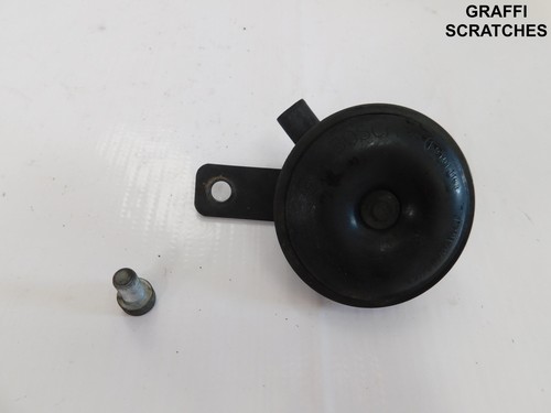 Horn bmw 1200 2006 - r,