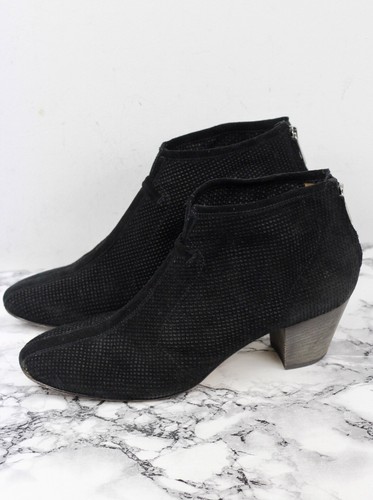 Aquatalia russell bromley - aquatalia, &