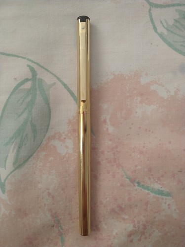 Sheaffer trz gold - sheaffer, 70