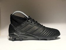 Adidas Predator Football Boots