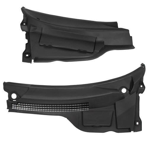 For mini cooper r55 r56 - for,
