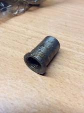 BSA C10 C11 G B31 B32 B33 B34