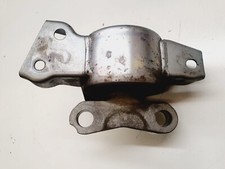 Engine Mount For Vauxhall