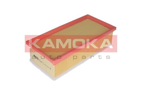 Kamoka f213201 air filter for - air,