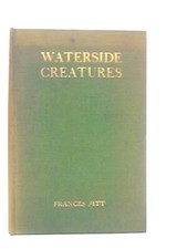 Waterside Creatures (Frances