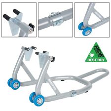 OXFORD HEAVY DUTY MOTORCYCLE